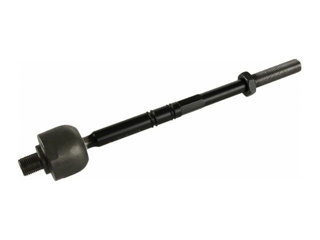 Genau Steering Ball Joint